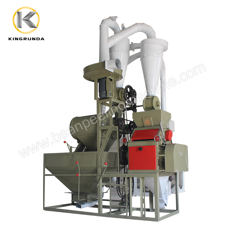 6FT-40 fully automatic flour mill.jpg